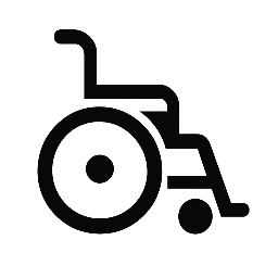 SOS HANDICAPES