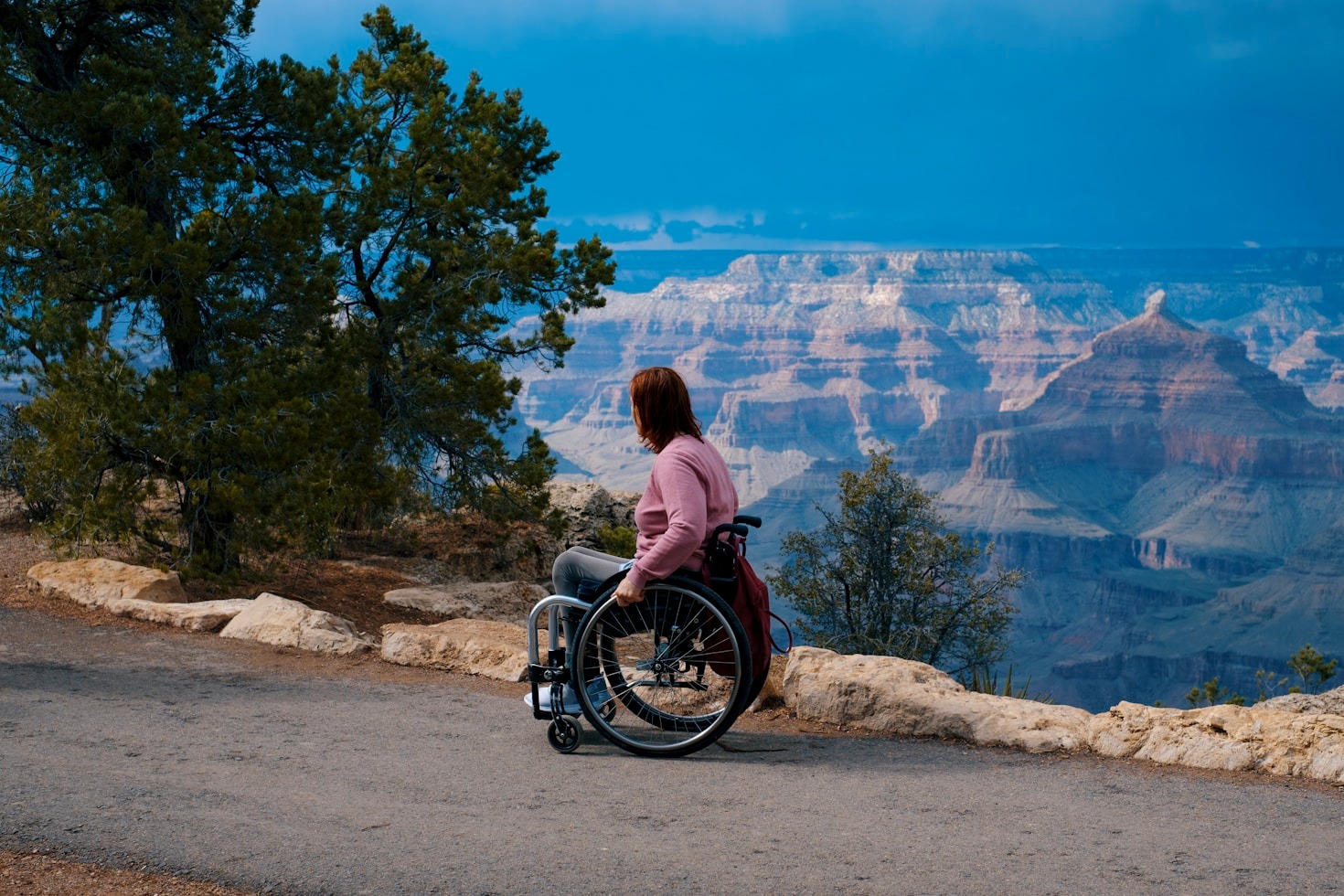 5 conseils pour améliorer l’accessibilité au quotidien