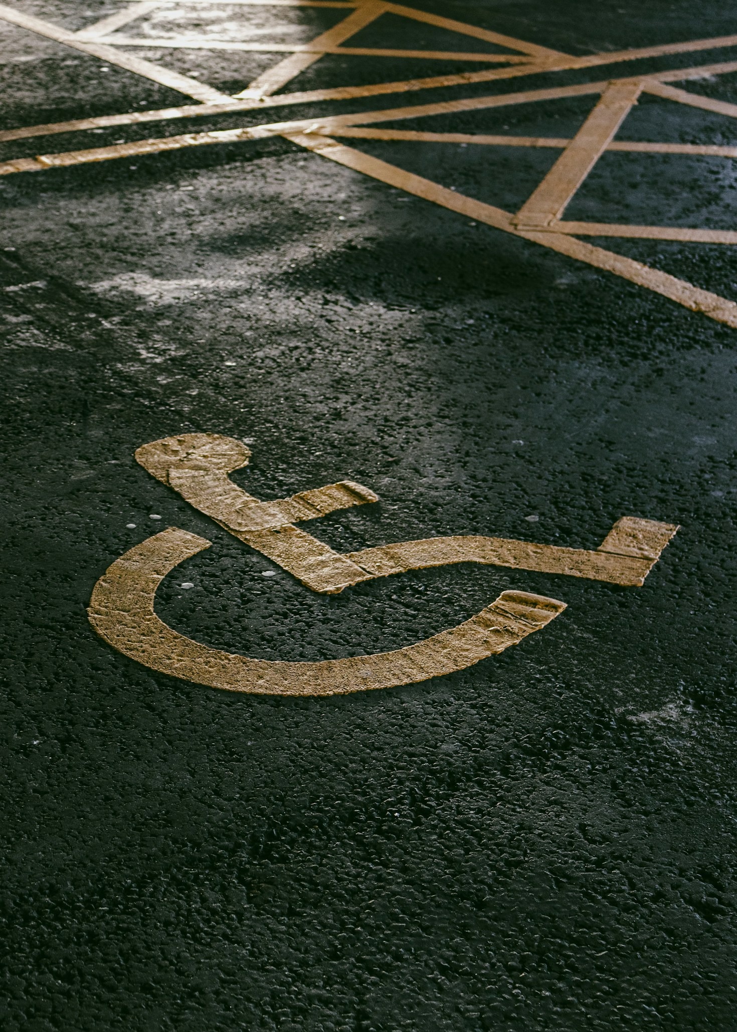 Initiatives locales pour une société plus inclusive