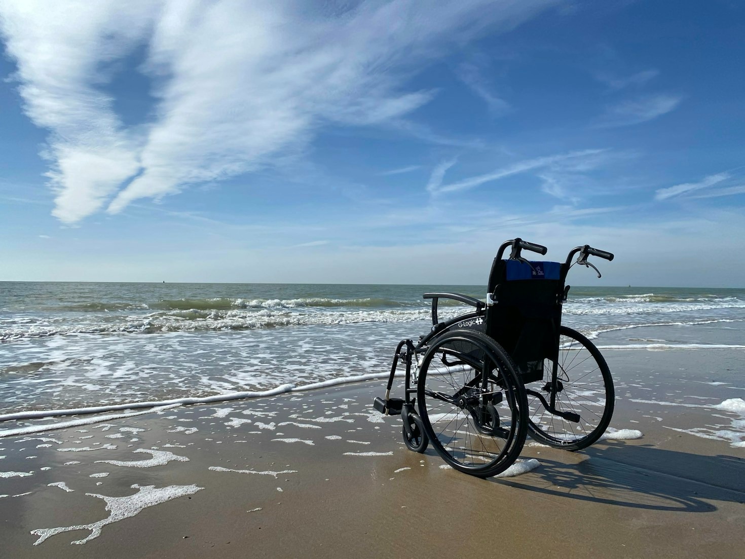 Témoignages : vivre avec un handicap aujourd’hui